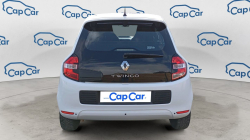 Annonce 488188403/r0074926 picto3