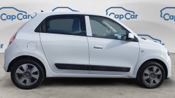 Annonce 488188403/r0074926 picto4