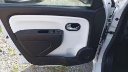 Annonce 488188403/r0074926 picto7