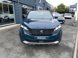 Annonce 488188463/64864700 picto2