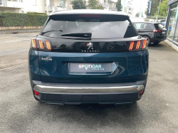 Annonce 488188463/64864700 picto6