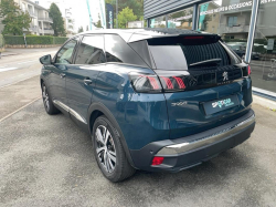 Annonce 488188463/64864700 picto7