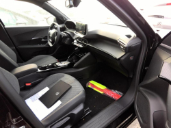 Annonce 488188550/3712026 picto2