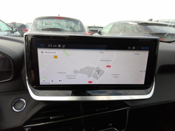 Annonce 488188550/3712026 picto3