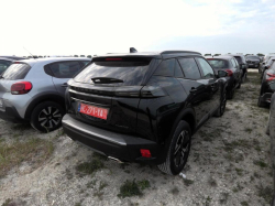 Annonce 488188550/3712026 picto4