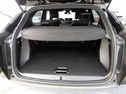 Annonce 488188550/3712026 picto5