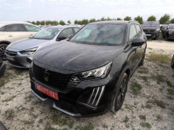 Annonce 488188550/3712026 picto6