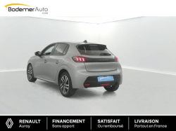 Annonce 488189528/220109 picto3