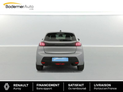 Annonce 488189528/220109 picto4