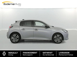 Annonce 488189528/220109 picto6