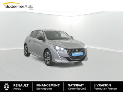 Annonce 488189528/220109 picto7