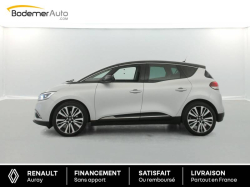 Annonce 488189543/220258 picto2