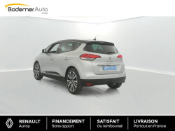 Annonce 488189543/220258 picto3