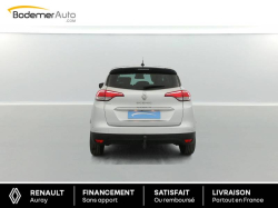 Annonce 488189543/220258 picto4