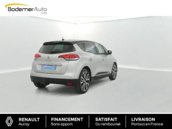 Annonce 488189543/220258 picto5