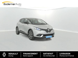 Annonce 488189543/220258 picto7