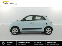 Annonce 488189570/220259 picto2