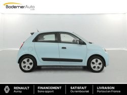 Annonce 488189570/220259 picto6