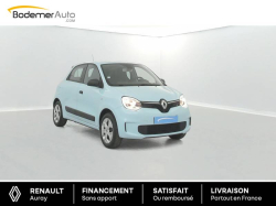 Annonce 488189570/220259 picto7