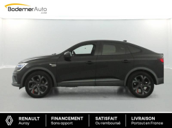 Annonce 488189591/220342 picto2