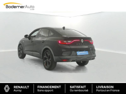 Annonce 488189591/220342 picto3