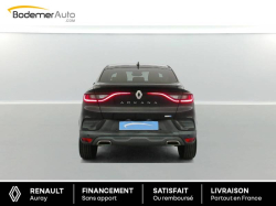 Annonce 488189591/220342 picto4