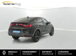 Annonce 488189591/220342 picto5