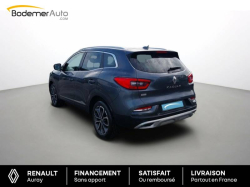 Annonce 488189612/220343 picto4