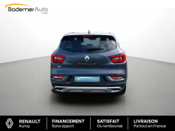 Annonce 488189612/220343 picto5