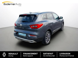 Annonce 488189612/220343 picto6