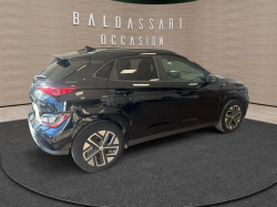 Annonce 488190353/34332 picto2