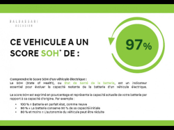 Annonce 488190353/34332 picto5