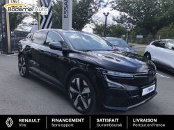 Annonce 488190446/220365 picto3