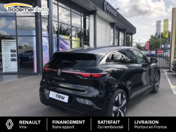 Annonce 488190446/220365 picto4