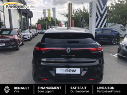 Annonce 488190446/220365 picto5