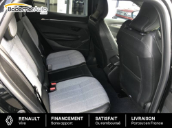 Annonce 488190446/220365 picto7