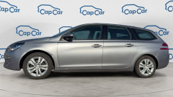 Annonce 488190662/r0074647 picto2