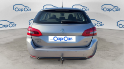 Annonce 488190662/r0074647 picto3