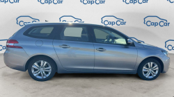 Annonce 488190662/r0074647 picto4