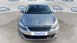 Annonce 488190662/r0074647 picto5