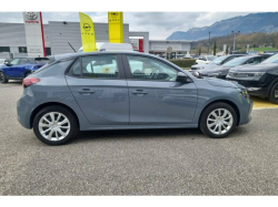 Annonce 488190875/913515 picto2