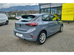 Annonce 488190875/913515 picto3