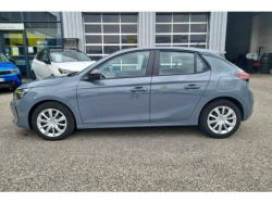 Annonce 488190875/913515 picto4