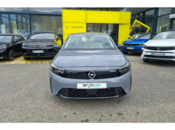 Annonce 488190875/913515 picto5