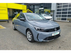 Annonce 488190875/913515 picto6