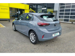 Annonce 488190875/913515 picto7