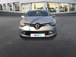 Annonce 488191028/1016527 picto2