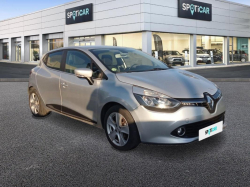 Annonce 488191028/1016527 picto3