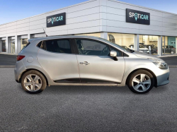 Annonce 488191028/1016527 picto4