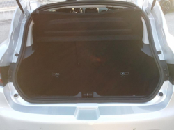 Annonce 488191028/1016527 picto6